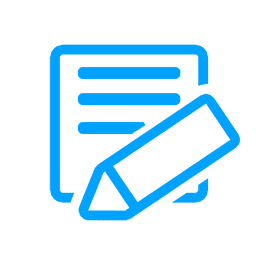 Временная Прописка в Семёнове Временная Прописка в Семёнове